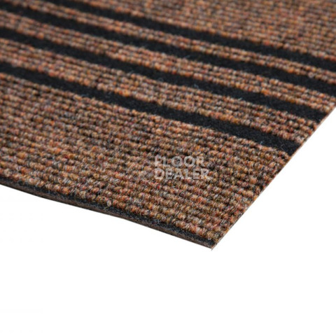 Sintelon Staze 711 фото 2 | FLOORDEALER